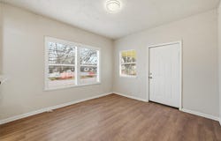 1101 N Harrison Avenue, Sherman, TX 75090