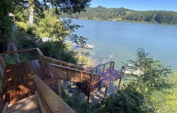 5360 BUCKSKIN BOB, Florence, OR 97439