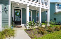 428 Eagleview Drive, Moncks Corner, SC 29461