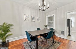 12 W PARK Road, HAVERTOWN, PA 19083