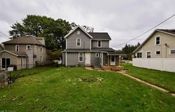 1847 Lincoln Way E, Massillon, OH 44646