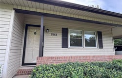 305 Kingston Drive, King, NC 27021