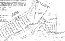200 Cypress Royale W, Hemphill, TX 75948