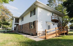 807 3rd Street, Durant, IA 52747