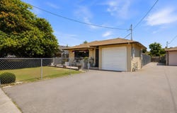 290 Shepherd Ave, Hayward, CA 94544