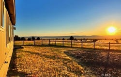 750 Co Rd 206 E, Davis Creek, CA 96108