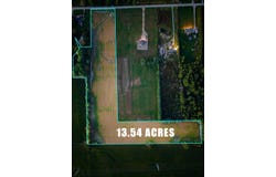 County Road 31, Galion, OH 44833