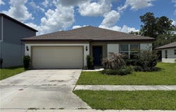 30596 THUNDERBIRD Drive, WESLEY CHAPEL, FL 33545