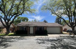 351 S VALLEY VIEW, St George, UT 84770