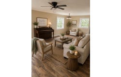 706 Lakeview Dr, Byesville, OH 43723