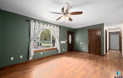 102 Richards Cir, Baltic, SD 57003