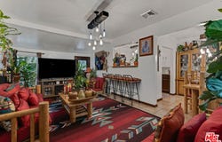 10914 S Osage Ave, Inglewood, CA 90304