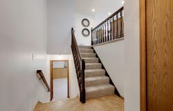 7337 116th Place N, Champlin, MN 55316