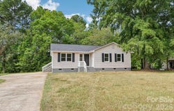 2199 Pacer Road, Lancaster, SC 29720