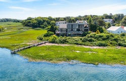 38 Indian Trail, Chatham, MA 02633