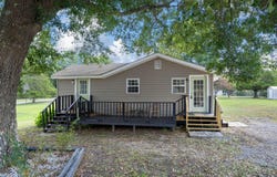 205 BENNY SHORT Rd, Jasper, AL 35504