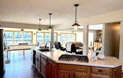 2011 CO RD 456 ROAD, LITTLE LAKE, MI 49833