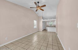 809 Varsity Drive, Wilmington, NC 28403