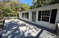 1034 Hidden View Loop, Marion, NC 28752