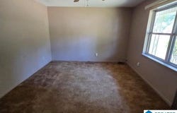 701 11TH PLACE, PLEASANT GROVE, AL 35127