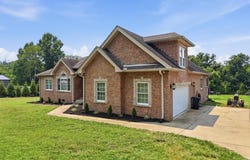 375 Brummitt Rd, Castilian Springs, TN 37031