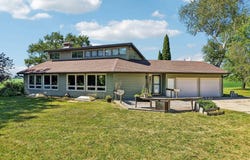 N3943 Oconnor Road, Columbus, WI 53925