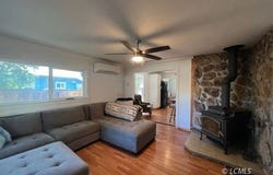 36 S K St., Lakeview, OR 97630