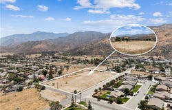800 Charles, Banning, CA 92220