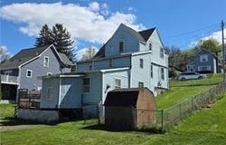 259 Sunset Drive, Corning, NY 14830