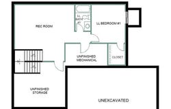 1201 Sendera Trail, Raymore, MO 64083