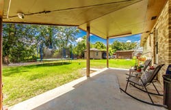209 Darolina Street, Thibodaux, LA 70301