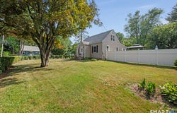 25 Douglas Drive, Meriden, CT 06451