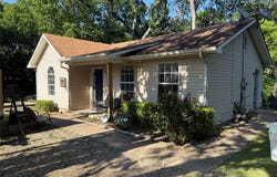 151 Wilson Lane, Van Alstyne, TX 75495