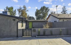 20710 Haynes Street, Winnetka, CA 91306
