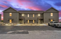 41 Bunker Drive, Branson West, MO 65737
