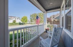 Third ST, SPRECKELS, CA 93962