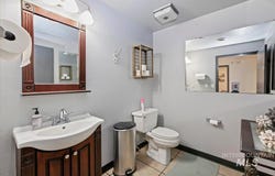 425 N 2nd E St, Mountain Home, ID 83647