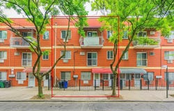 86-06 58th Ave, Elmhurst, NY 11353