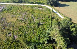 Sinclair Road, Columbia, MS 39429