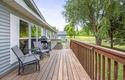 70367 180th Street, Dassel, MN 55325