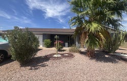 4634 E ENID Avenue, Mesa, AZ 85206