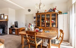 61775 Terrace, Joshua Tree, CA 92252