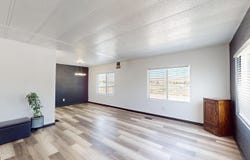 10335 Robbie Circle, Winnemucca, NV 89445
