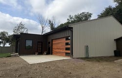 27038 459th Ave, Parker, SD 57053
