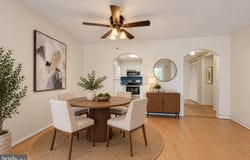 7621 PROVINCIAL Drive, MCLEAN, VA 22102