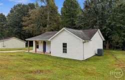 532 Dixie Red Avenue, Jefferson, GA 30549