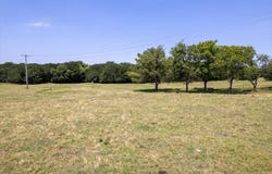 (10 Acres) Shadow Trail, Sherman, TX 75092