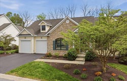 13030 HAWKINS Circle, HAGERSTOWN, MD 21742