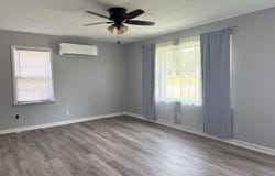 629 W Elk, Dexter, MO 63841