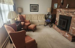 26 Atlantic Ave, Egg Harbor Township, NJ 08234